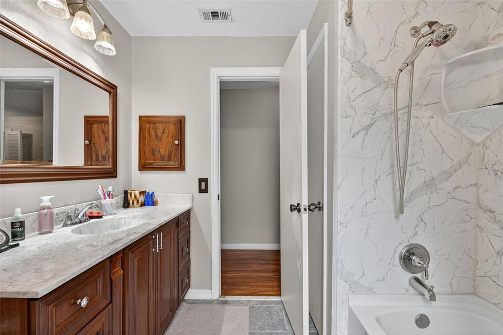 1006 Ragsdale Road Oviedo, FL 32765 - Photo 35 of 59