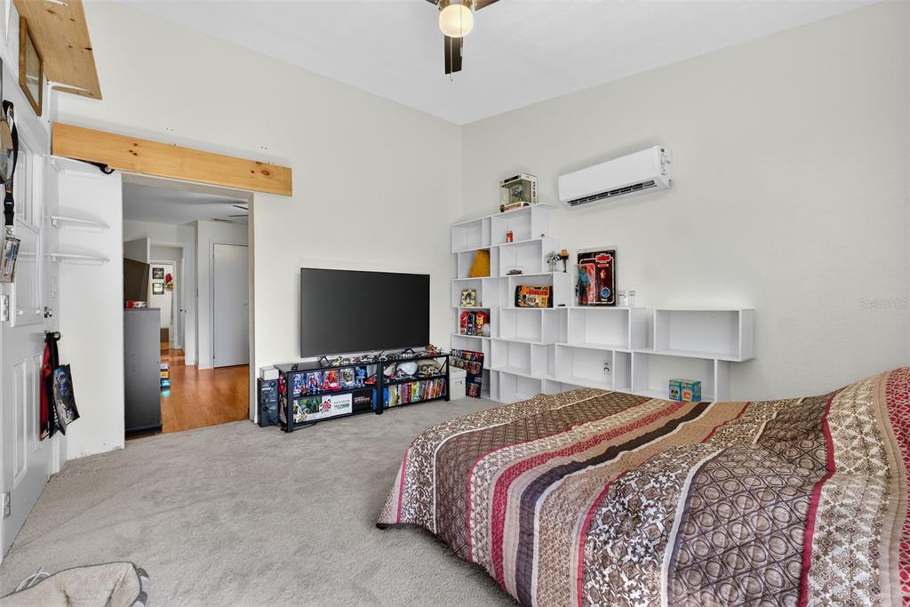 1006 Ragsdale Road Oviedo, FL 32765 - Photo 38 of 59