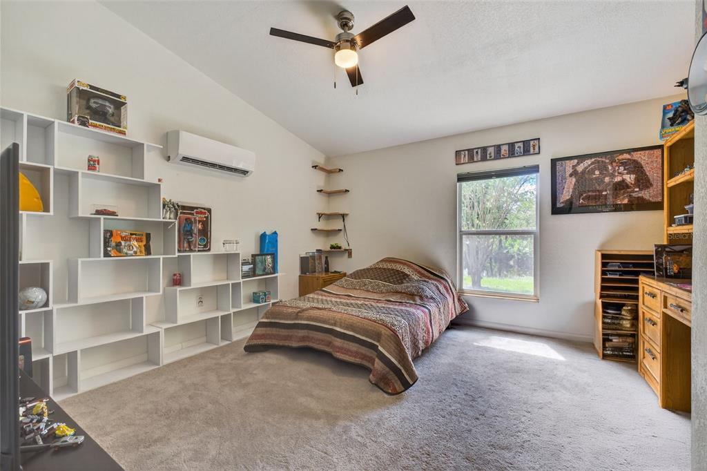 1006 Ragsdale Road Oviedo, FL 32765 - Photo 39 of 59