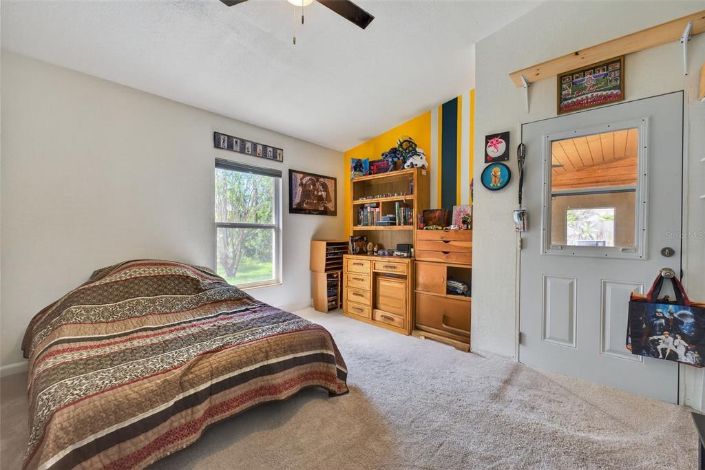 1006 Ragsdale Road Oviedo, FL 32765 - Photo 40 of 59