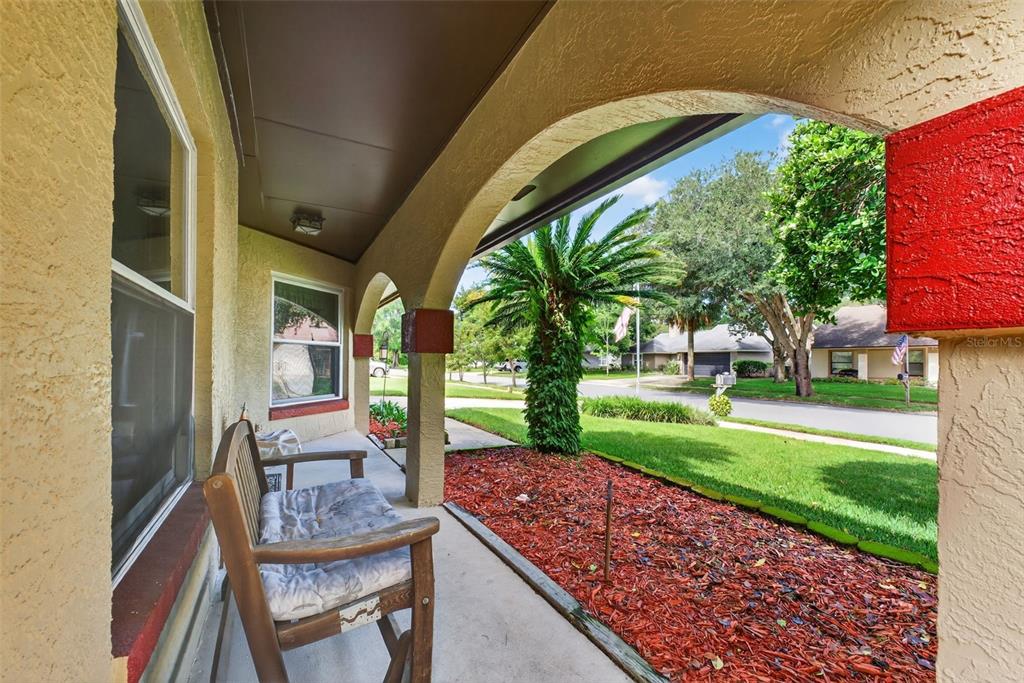 1006 Ragsdale Road Oviedo, FL 32765 - Photo 4 of 59