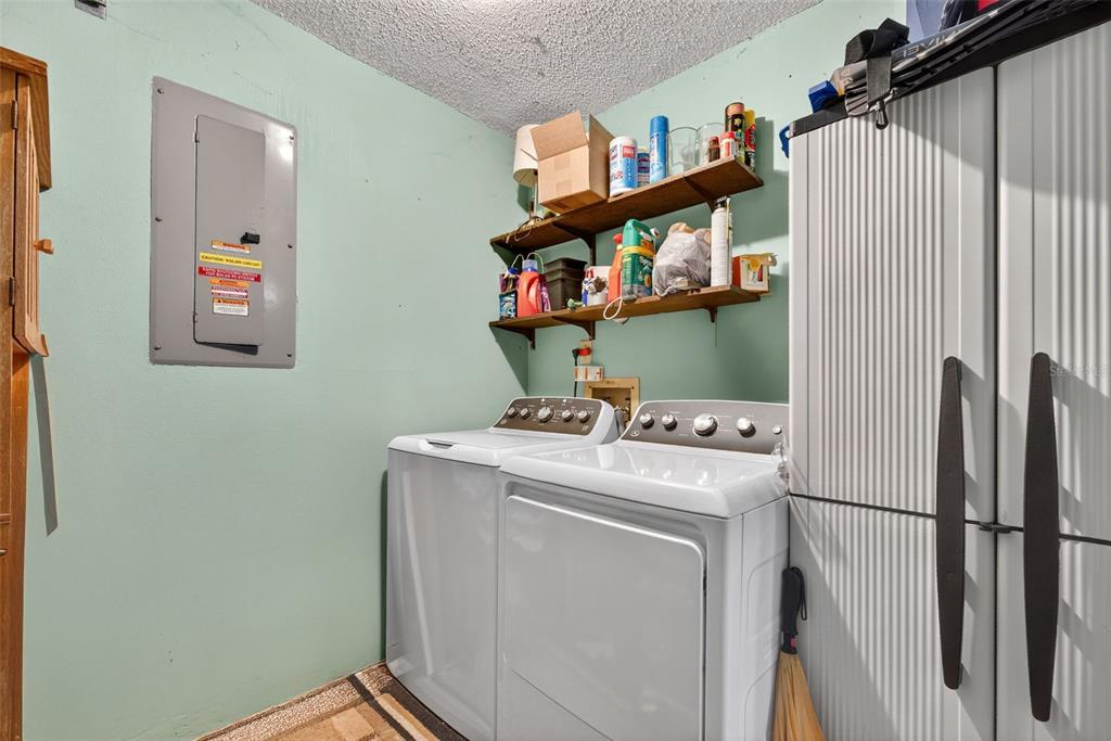 1006 Ragsdale Road Oviedo, FL 32765 - Photo 41 of 59