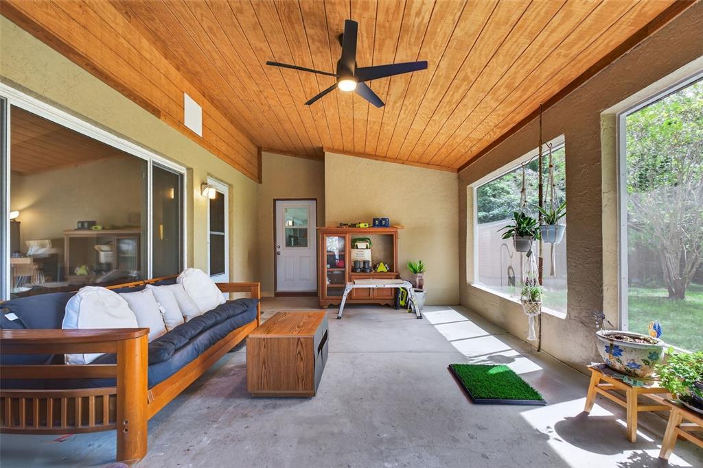 1006 Ragsdale Road Oviedo, FL 32765 - Photo 42 of 59