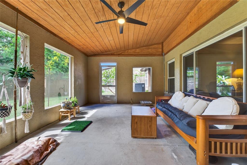 1006 Ragsdale Road Oviedo, FL 32765 - Photo 43 of 59