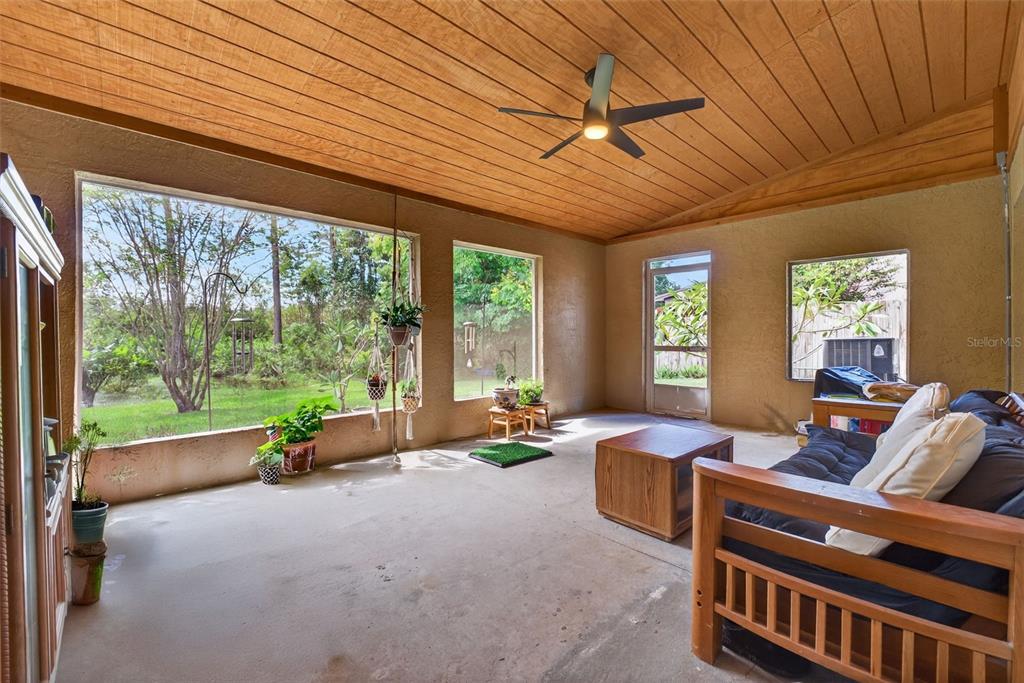 1006 Ragsdale Road Oviedo, FL 32765 - Photo 44 of 59