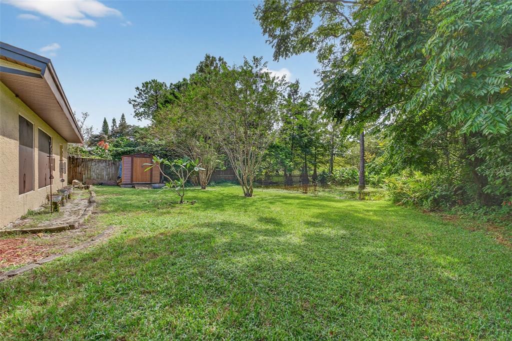 1006 Ragsdale Road Oviedo, FL 32765 - Photo 45 of 59