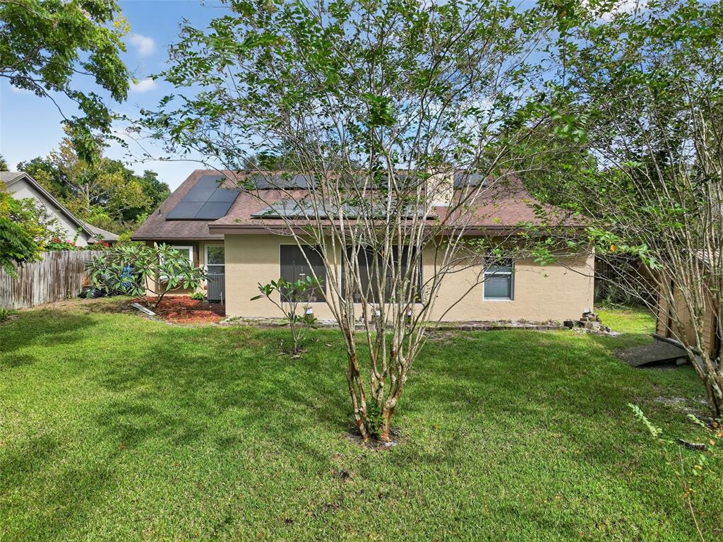 1006 Ragsdale Road Oviedo, FL 32765 - Photo 46 of 59