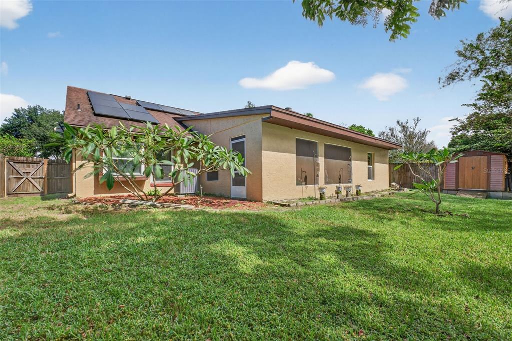 1006 Ragsdale Road Oviedo, FL 32765 - Photo 47 of 59