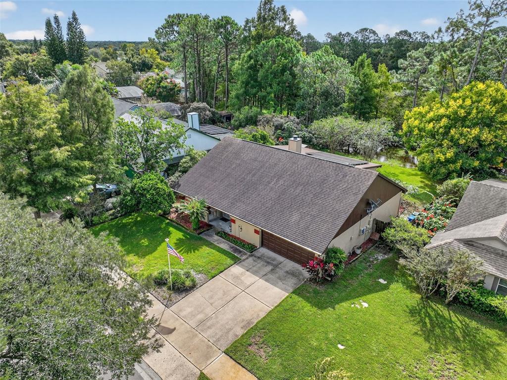 1006 Ragsdale Road Oviedo, FL 32765 - Photo 48 of 59