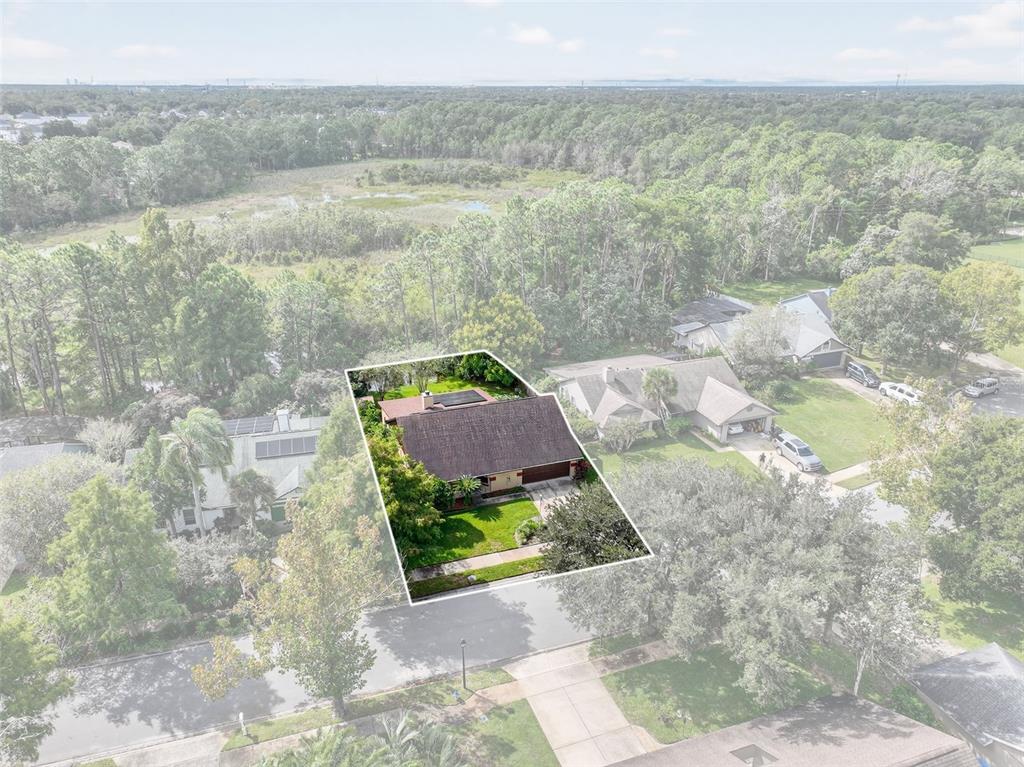 1006 Ragsdale Road Oviedo, FL 32765 - Photo 50 of 59