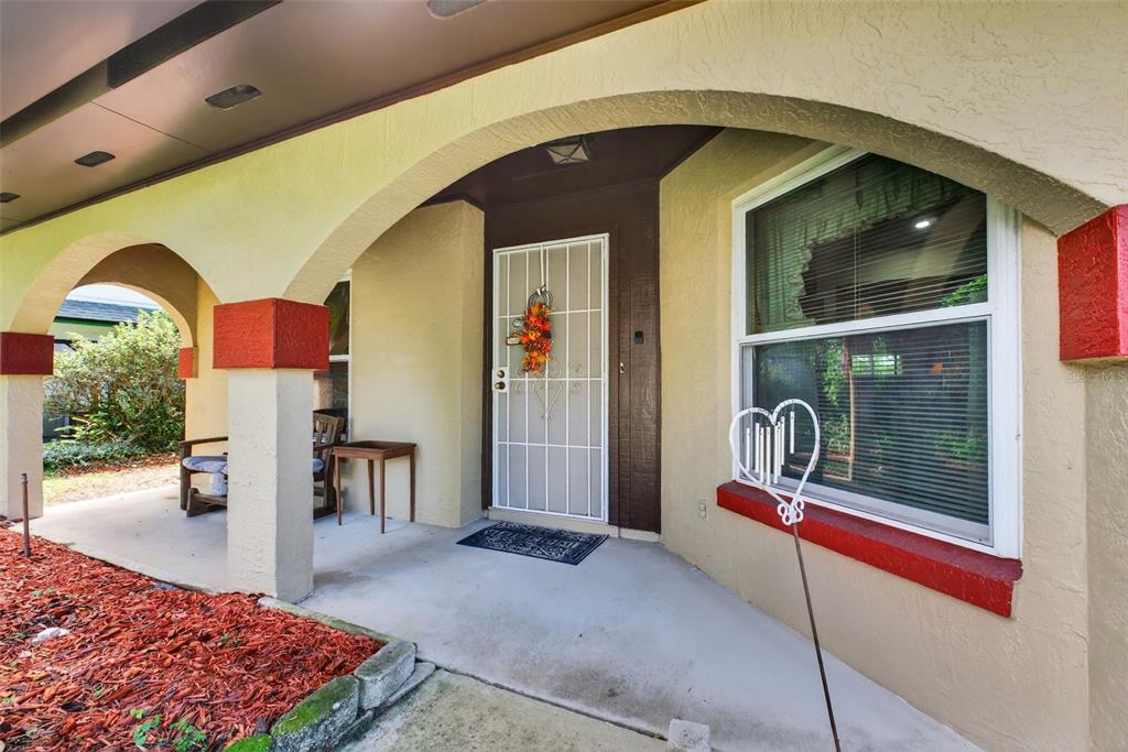 1006 Ragsdale Road Oviedo, FL 32765 - Photo 5 of 59