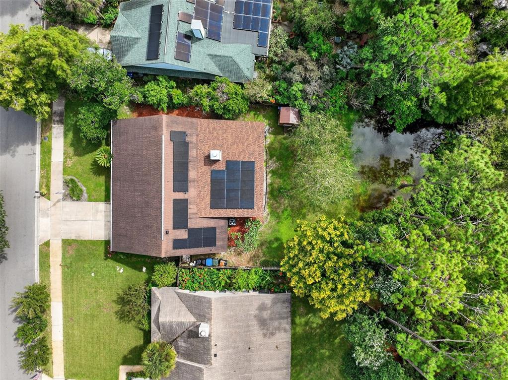 1006 Ragsdale Road Oviedo, FL 32765 - Photo 51 of 59