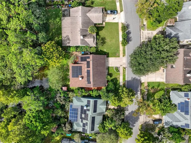 $395,000 | 1006 Ragsdale Road, Oviedo, FL 32765