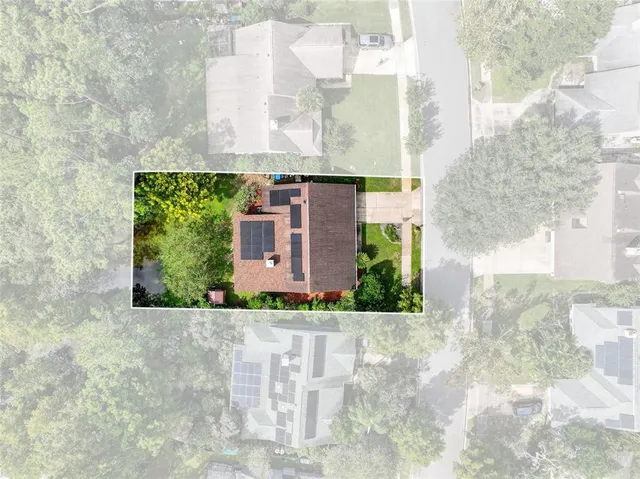 $395,000 | 1006 Ragsdale Road, Oviedo, FL 32765