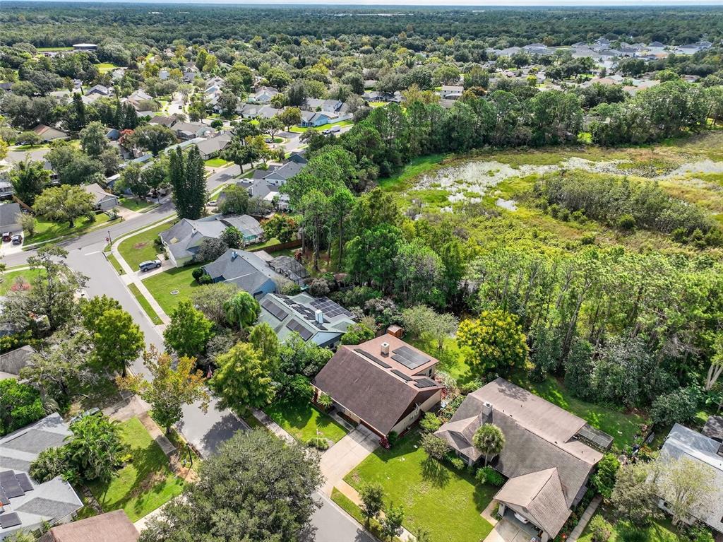 1006 Ragsdale Road Oviedo, FL 32765 - Photo 54 of 59