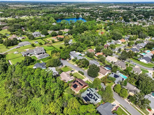 $395,000 | 1006 Ragsdale Road, Oviedo, FL 32765