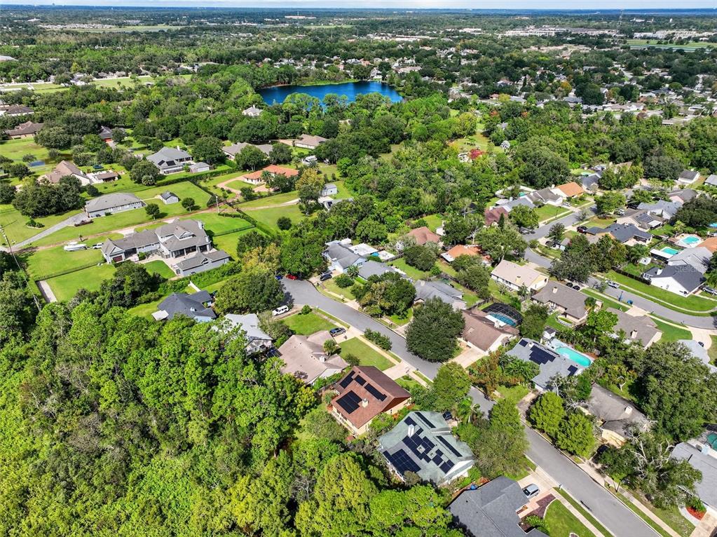 1006 Ragsdale Road Oviedo, FL 32765 - Photo 55 of 59