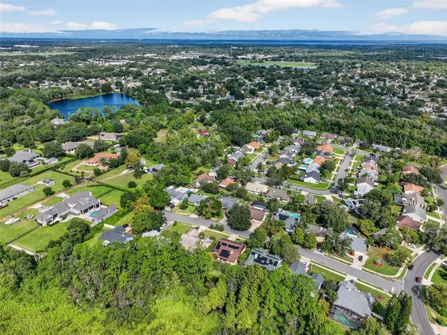 $395,000 | 1006 Ragsdale Road, Oviedo, FL 32765