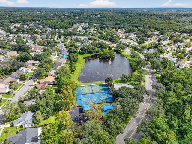 $395,000 | 1006 Ragsdale Road, Oviedo, FL 32765