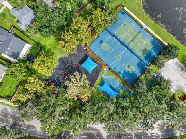 $395,000 | 1006 Ragsdale Road, Oviedo, FL 32765