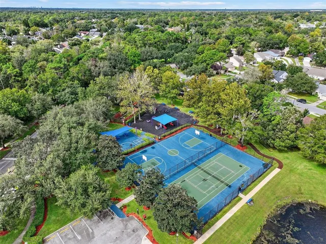 $395,000 | 1006 Ragsdale Road, Oviedo, FL 32765