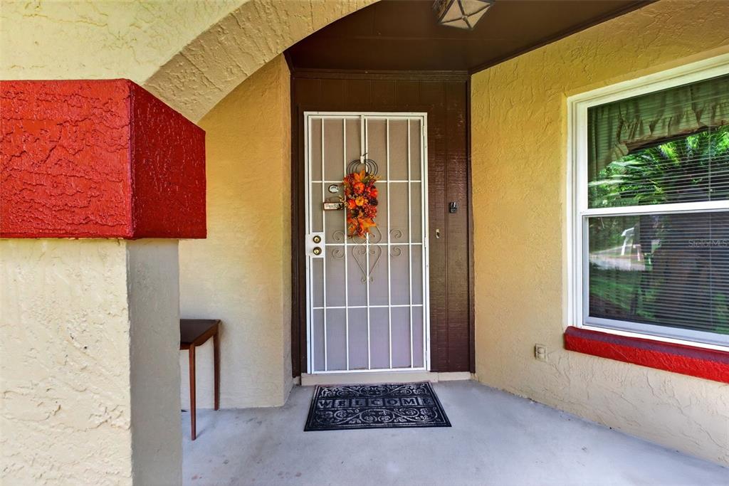 1006 Ragsdale Road Oviedo, FL 32765 - Photo 6 of 59