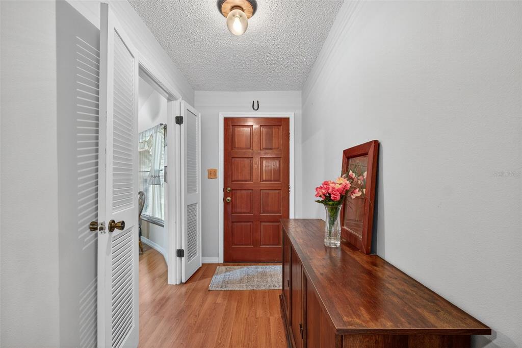 1006 Ragsdale Road Oviedo, FL 32765 - Photo 8 of 59