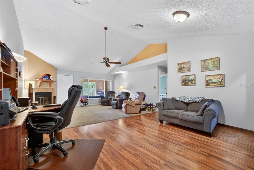 1006 Ragsdale Road Oviedo, FL 32765 - Photo 9 of 59