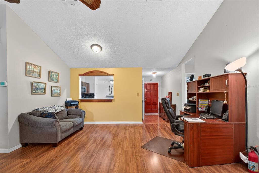 1006 Ragsdale Road Oviedo, FL 32765 - Photo 10 of 59