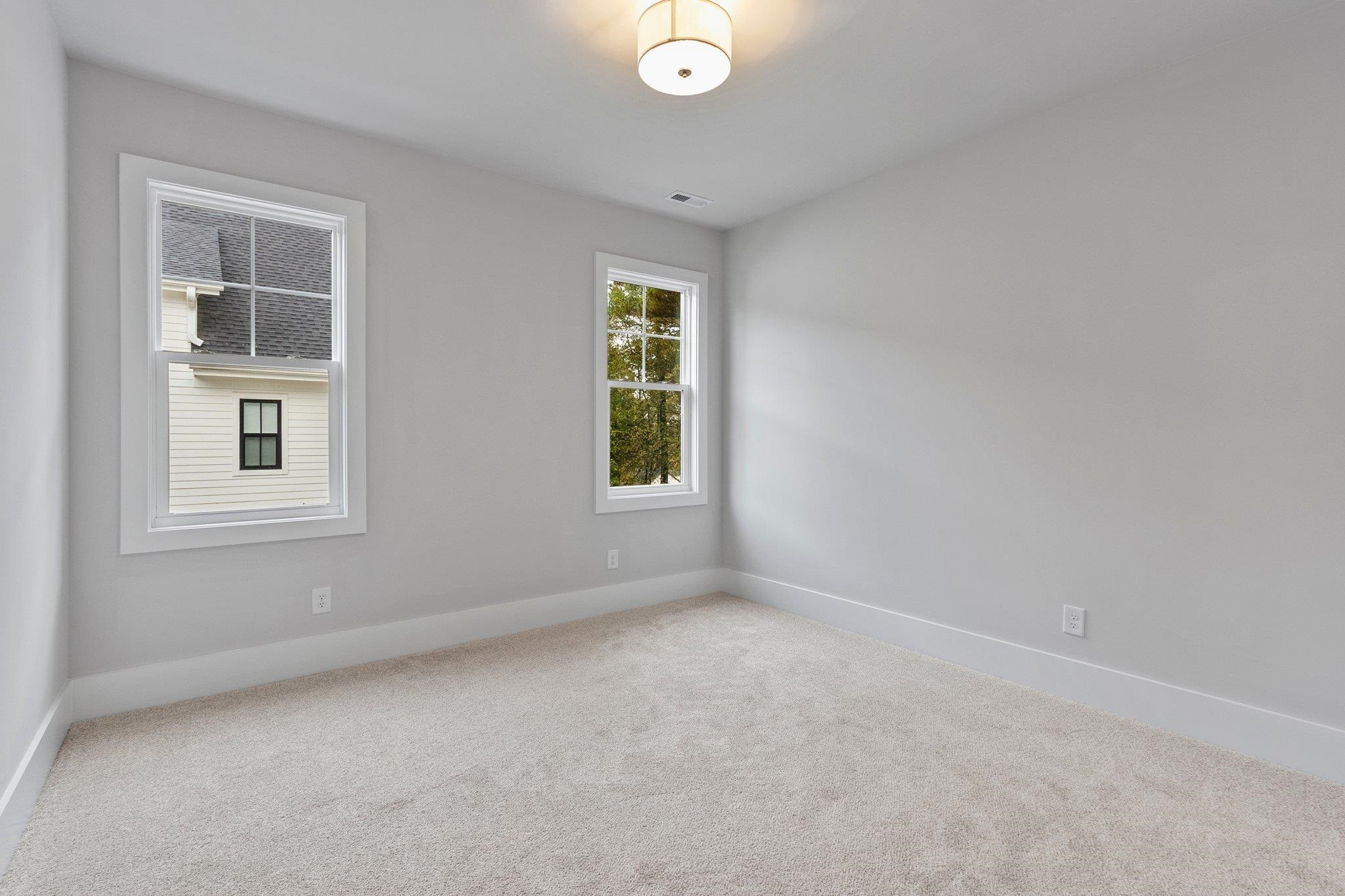 1808 Hilton Street Raleigh, NC 27608 - Photo 56 of 64 Photo 56