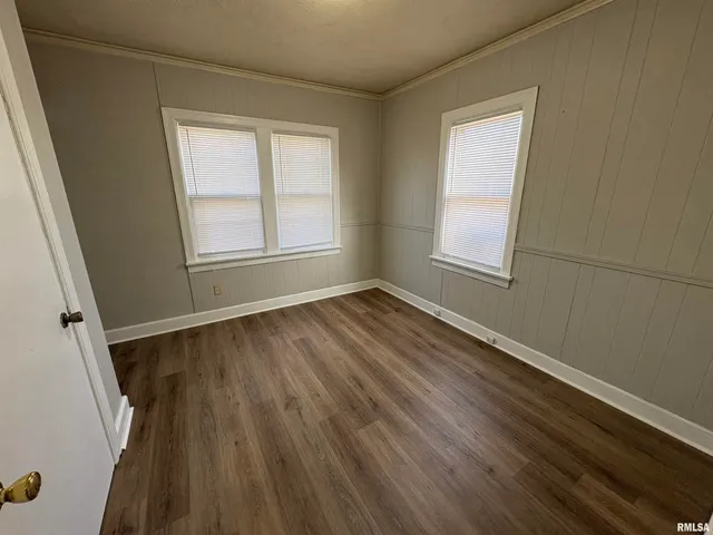 $1,399 | 2214 West Tripp Avenue, Peoria, IL 61604