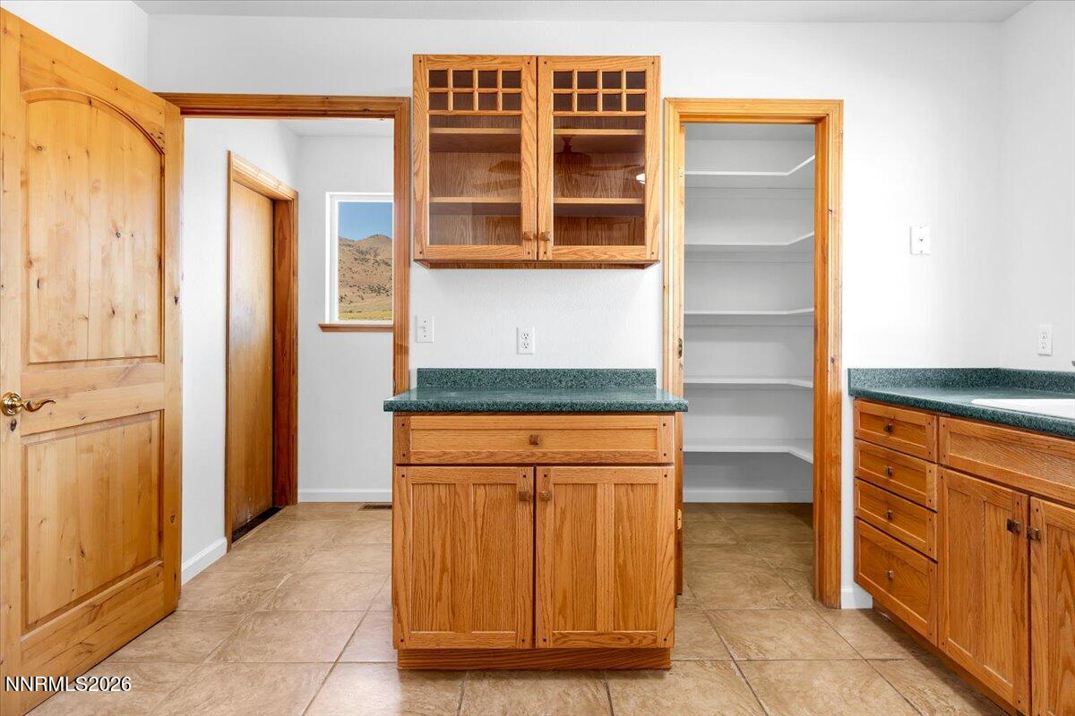 555 Serenity Place Reno, NV 89510 - Photo 15 of 67 Kitchen