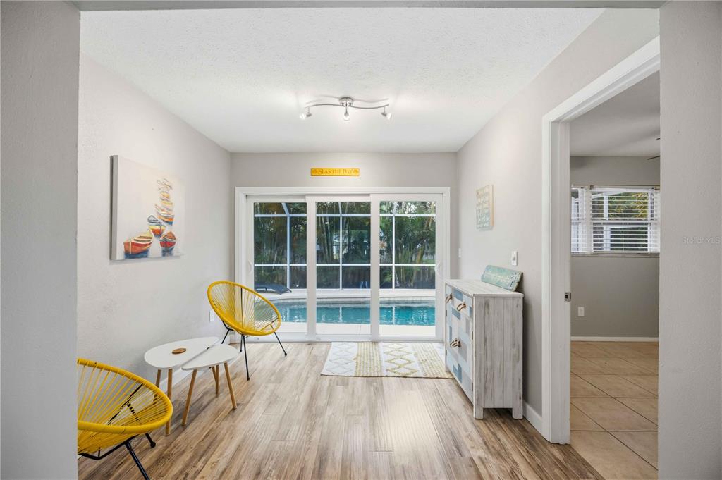 251 Plantation Road Venice, FL 34293 - Photo 19 of 66