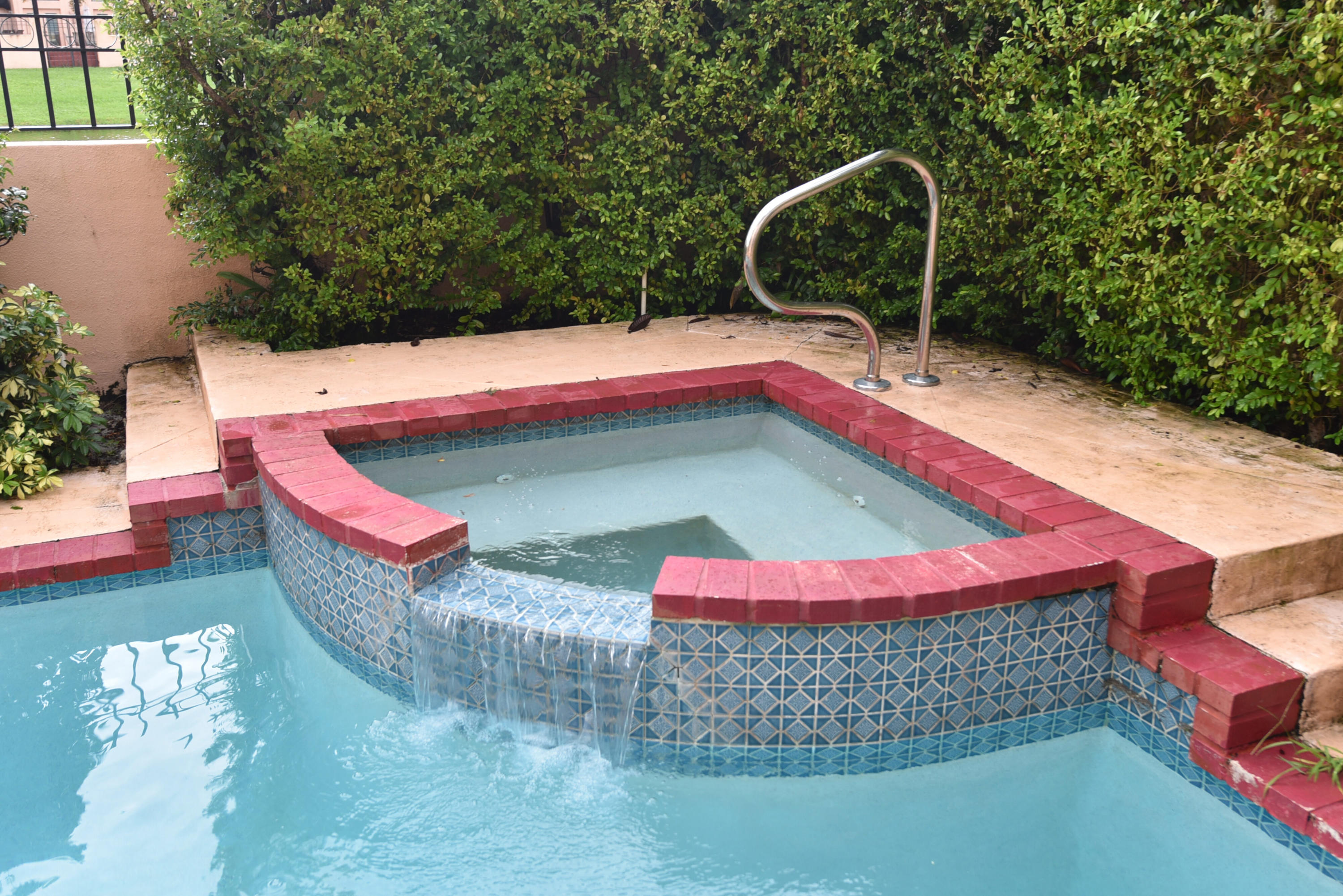 6381 Via Rosa Boca Raton, FL 33433 - Photo 11 of 41 6381 Via Rosa Boca Raton FL-print-004-00