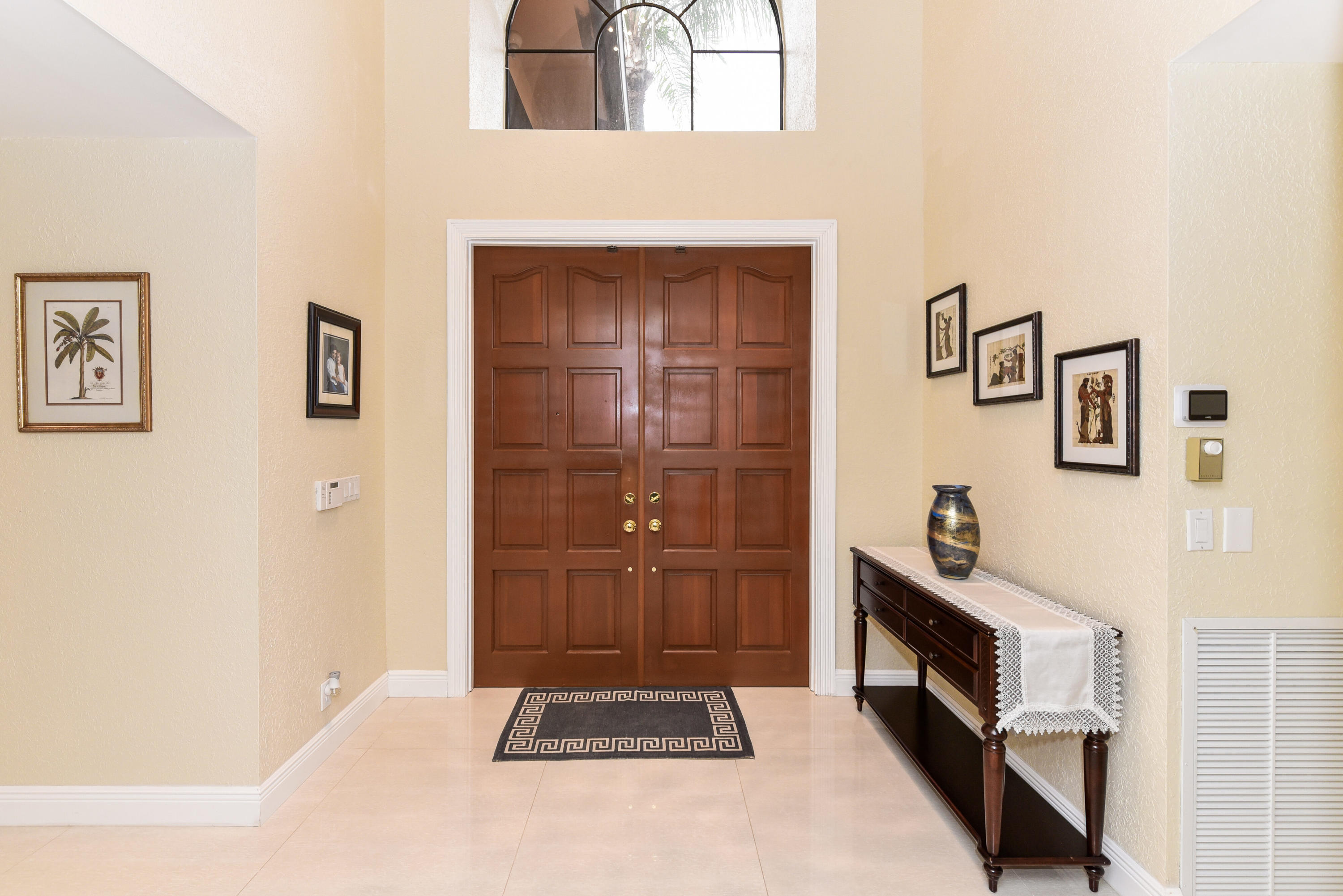 6381 Via Rosa Boca Raton, FL 33433 - Photo 12 of 41 6381 Via Rosa Boca Raton FL-print-005-00