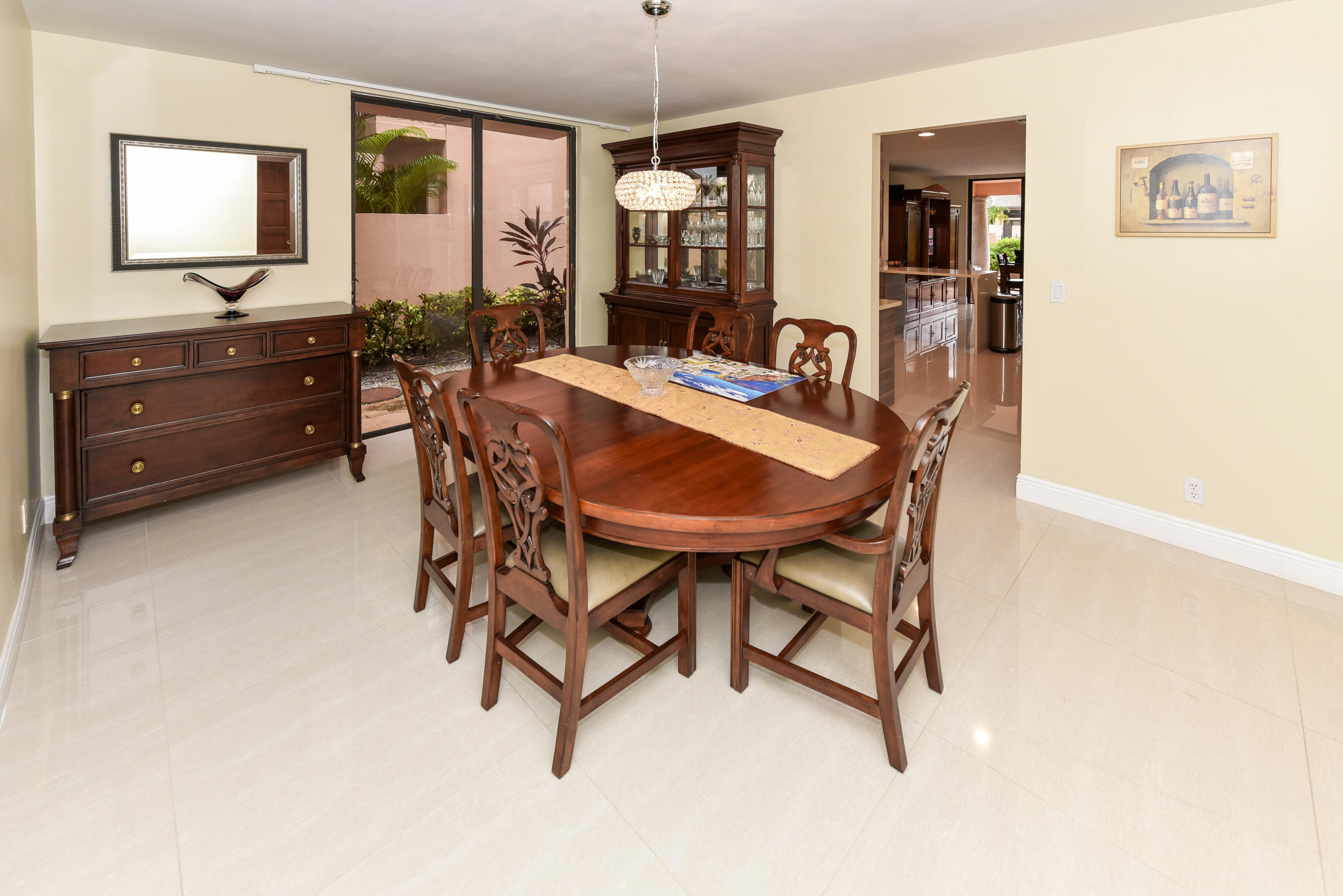 6381 Via Rosa Boca Raton, FL 33433 - Photo 13 of 41 6381 Via Rosa Boca Raton FL-print-006-00