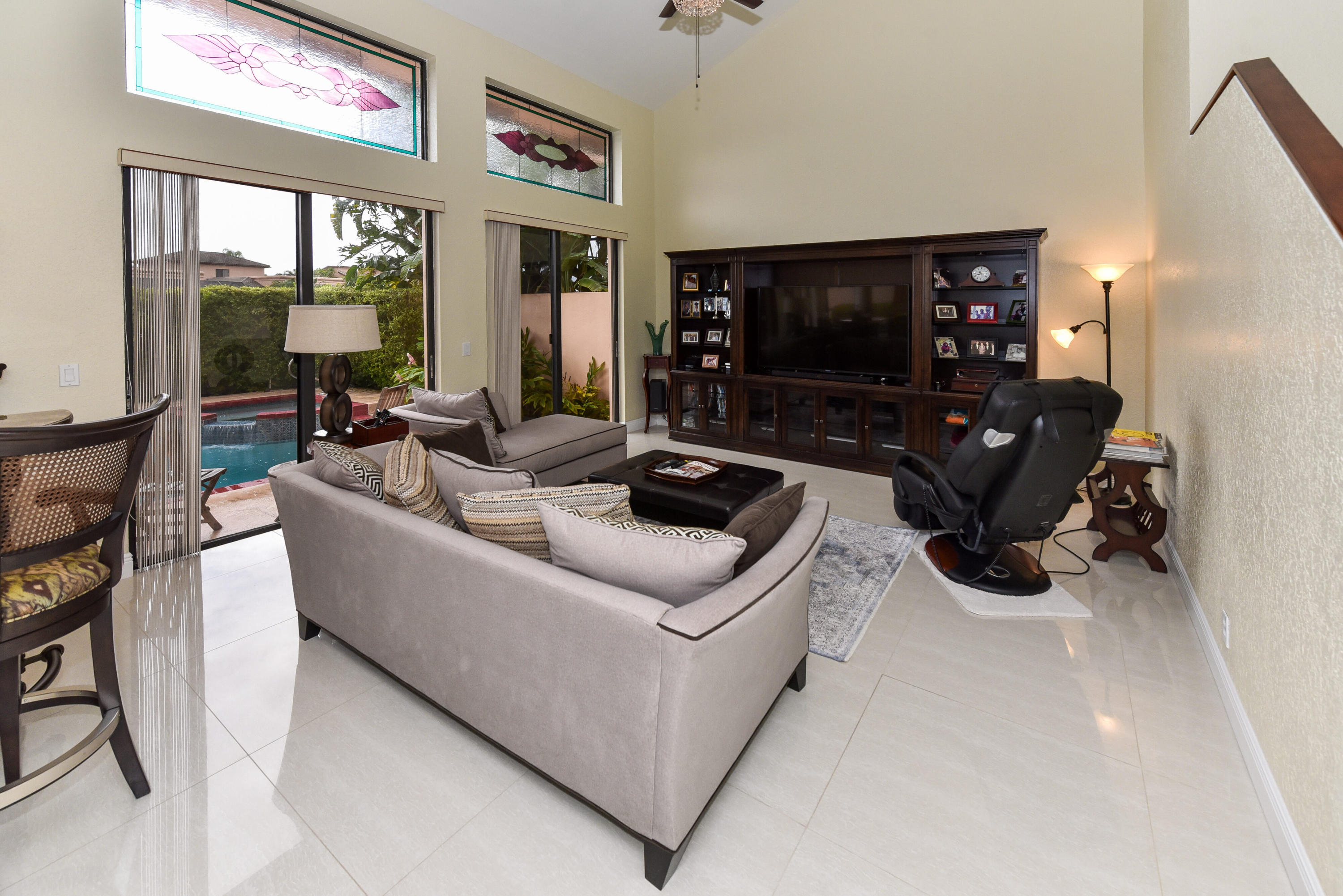 6381 Via Rosa Boca Raton, FL 33433 - Photo 14 of 41 6381 Via Rosa Boca Raton FL-print-008-01