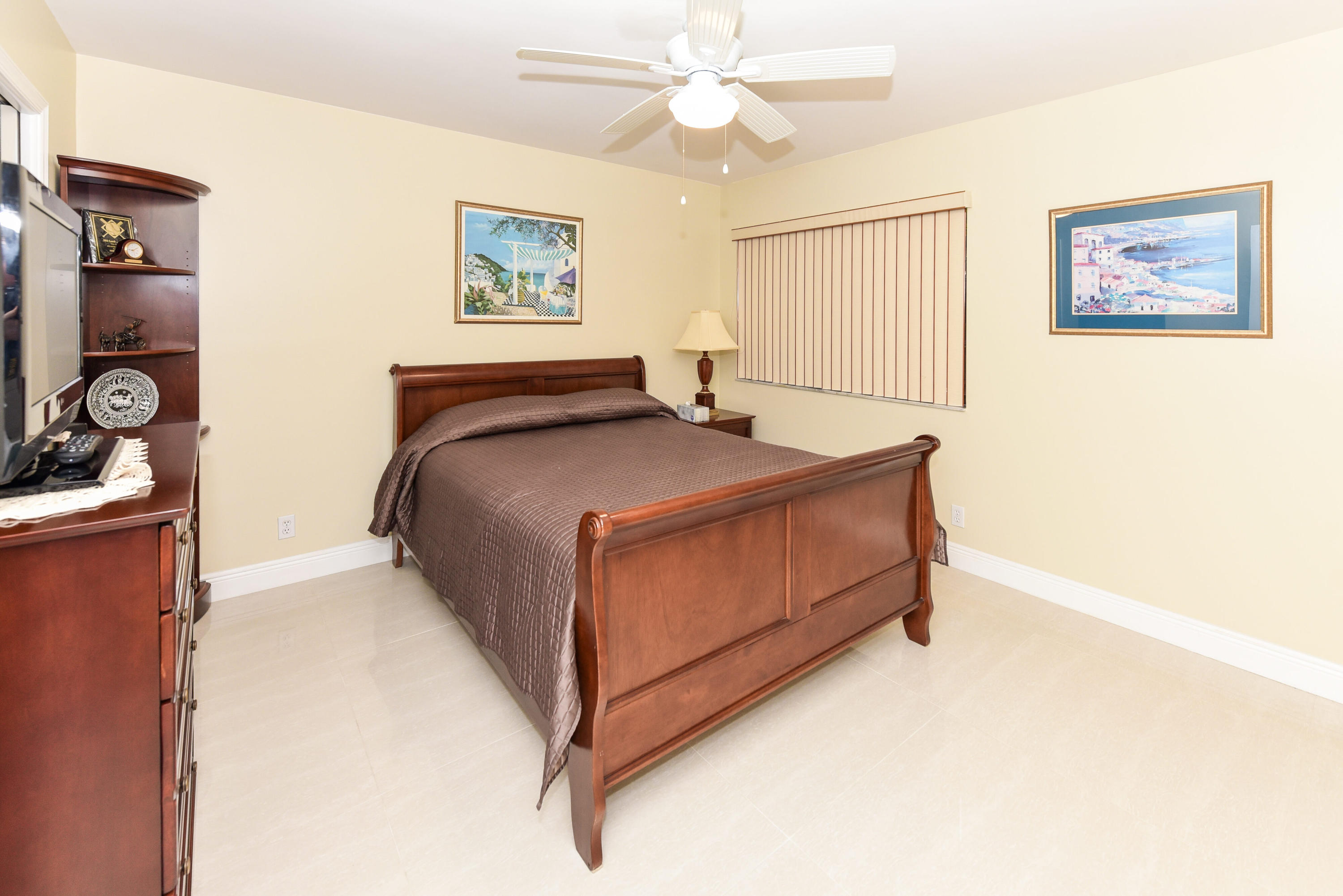 6381 Via Rosa Boca Raton, FL 33433 - Photo 15 of 41 6381 Via Rosa Boca Raton FL-print-010-01