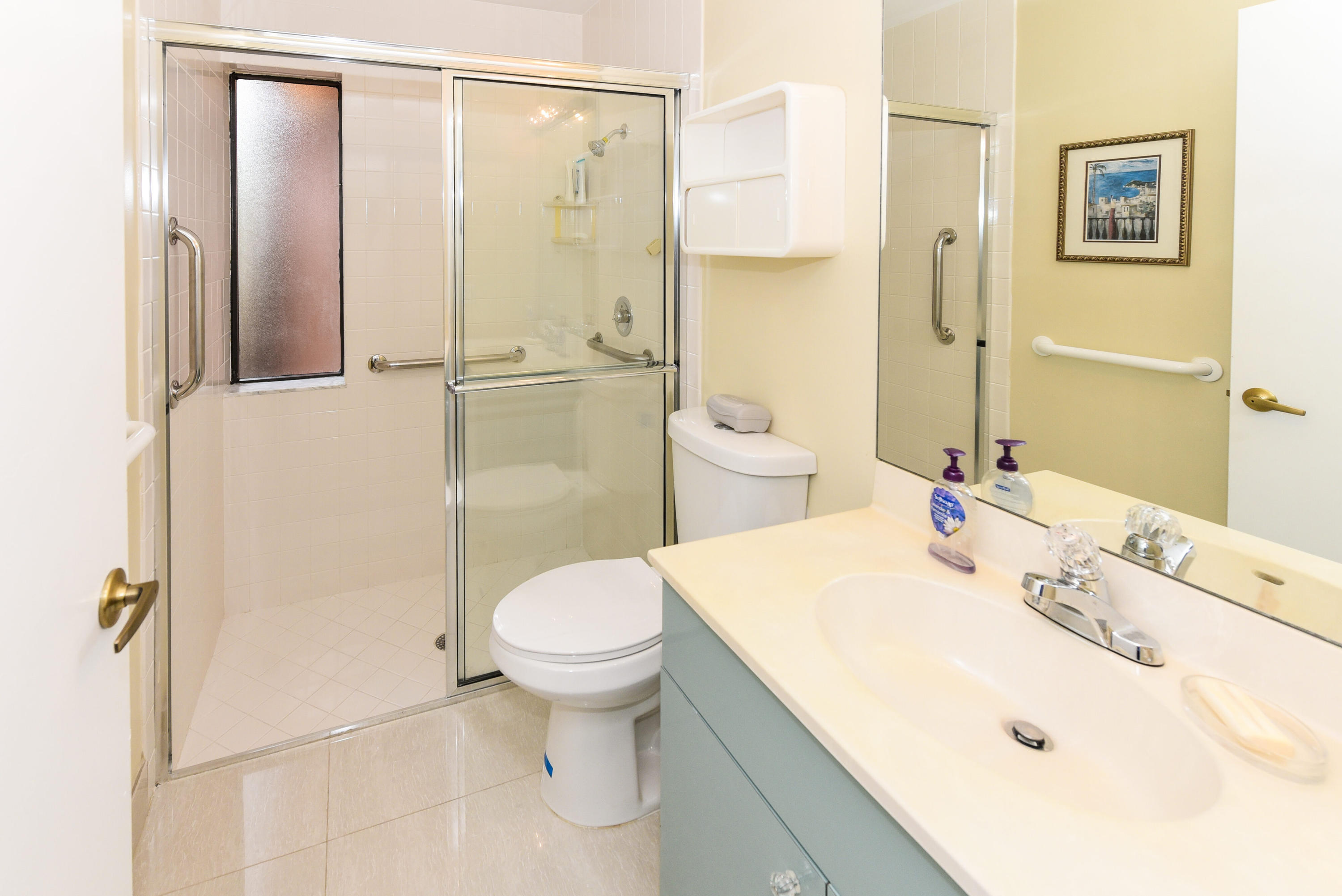 6381 Via Rosa Boca Raton, FL 33433 - Photo 16 of 41 6381 Via Rosa Boca Raton FL-print-011-01