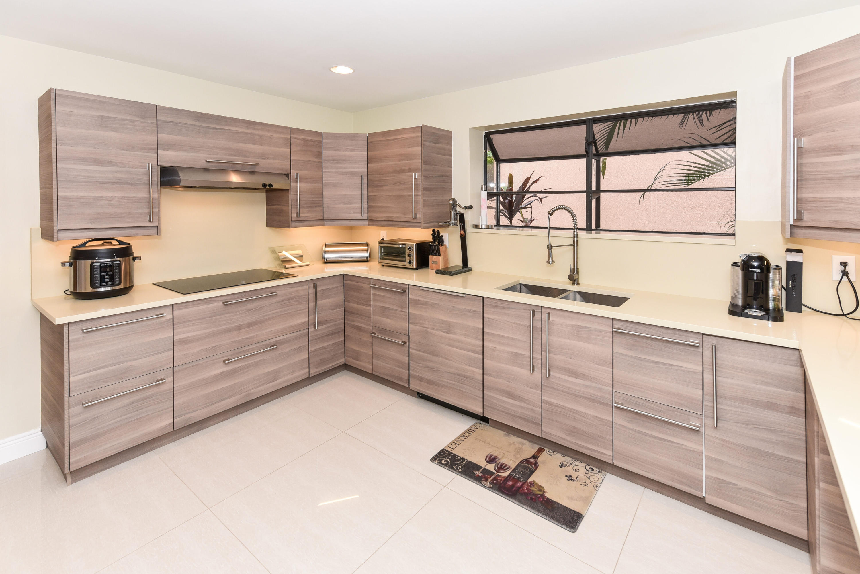 6381 Via Rosa Boca Raton, FL 33433 - Photo 18 of 41 6381 Via Rosa Boca Raton FL-print-015-01