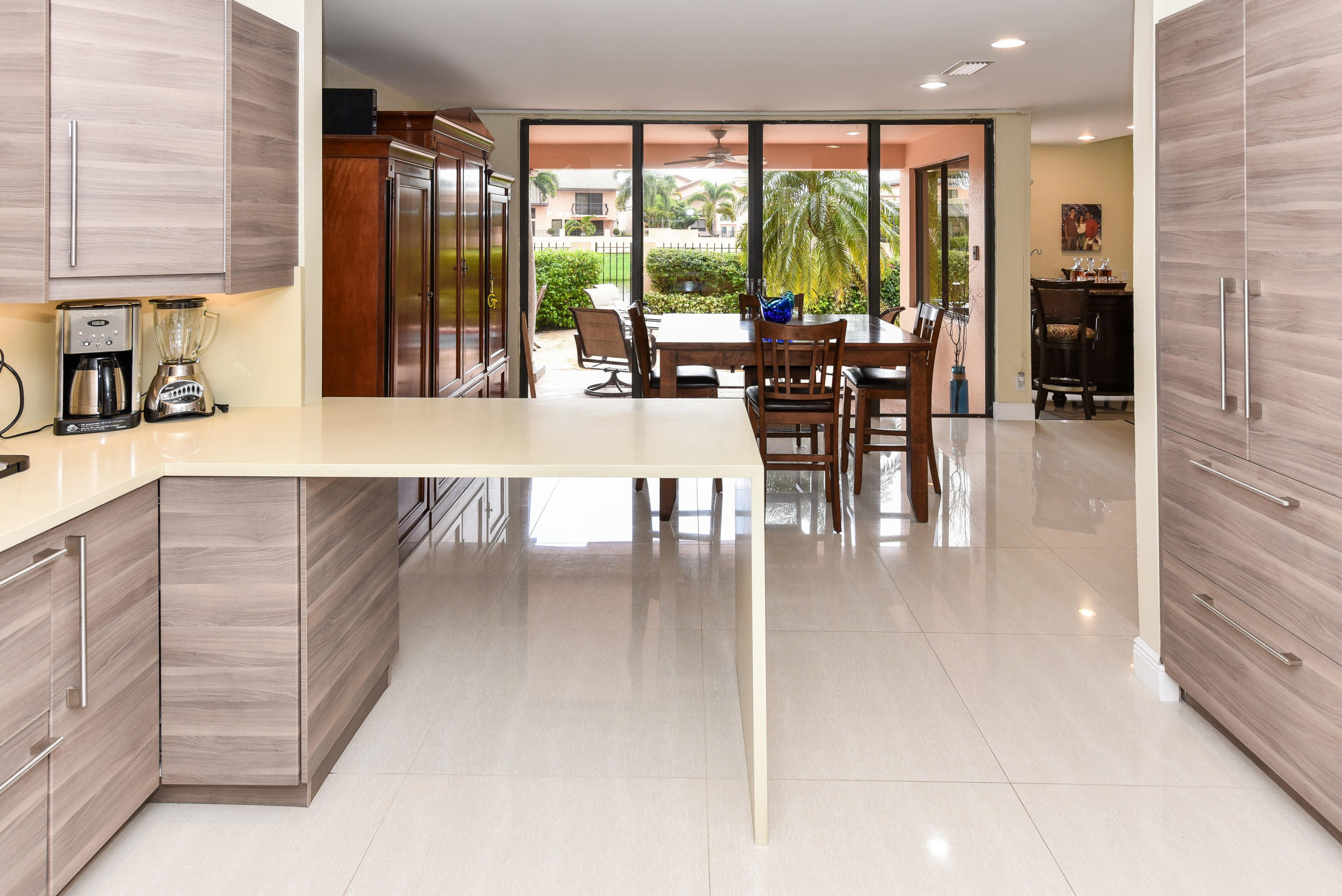 6381 Via Rosa Boca Raton, FL 33433 - Photo 19 of 41 6381 Via Rosa Boca Raton FL-print-016-01