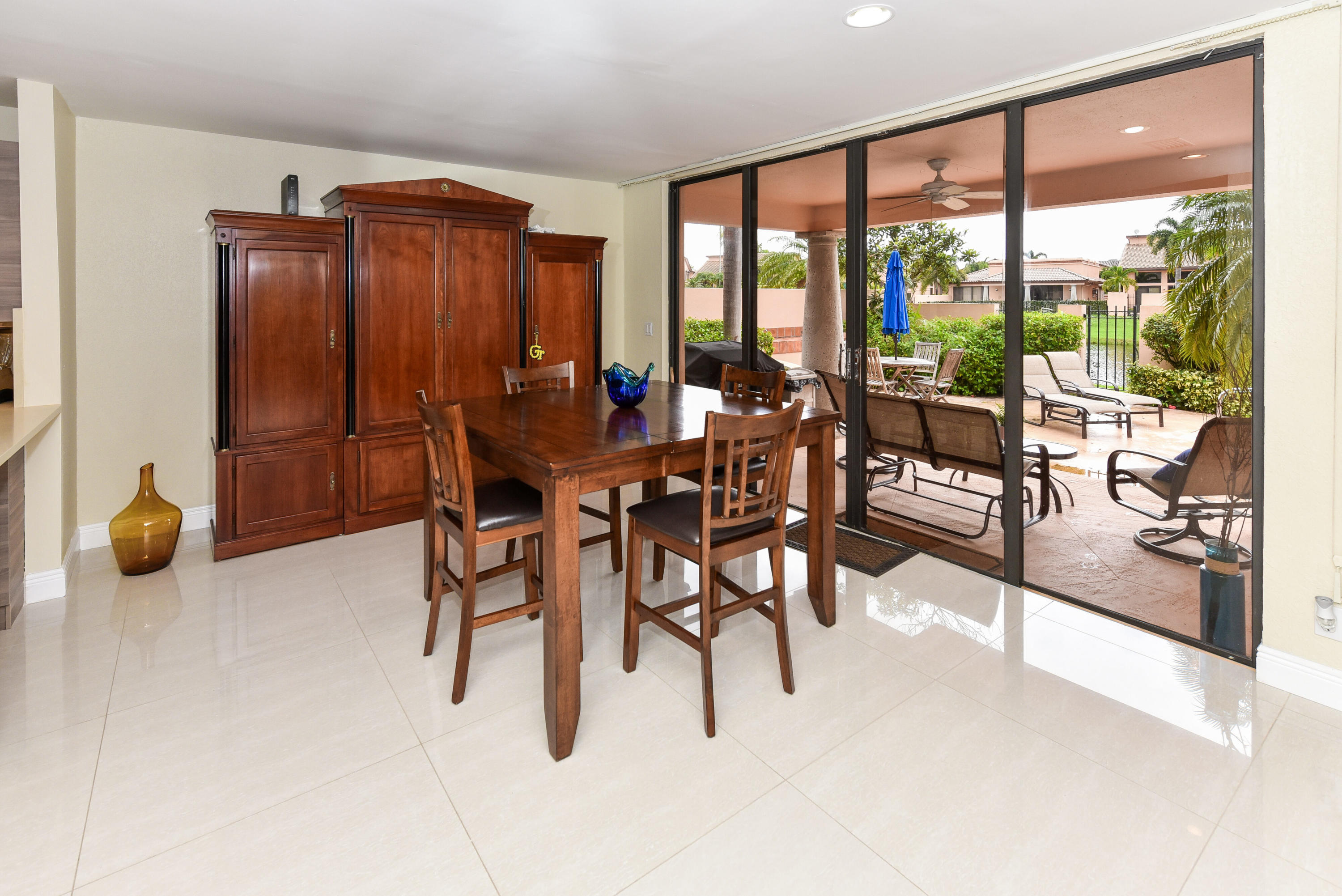 6381 Via Rosa Boca Raton, FL 33433 - Photo 20 of 41 6381 Via Rosa Boca Raton FL-print-017-02