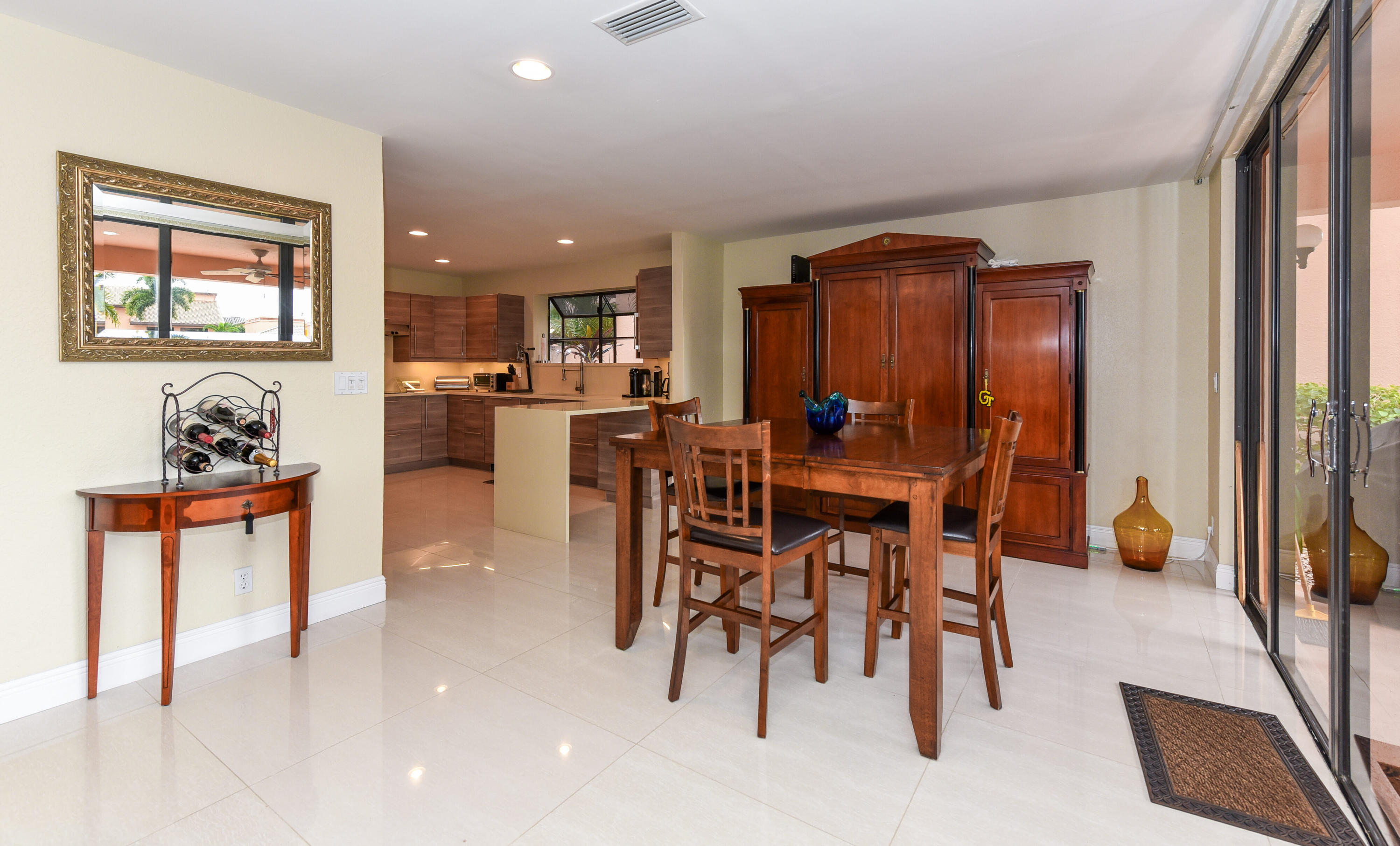 6381 Via Rosa Boca Raton, FL 33433 - Photo 21 of 41 6381 Via Rosa Boca Raton FL-print-018-00