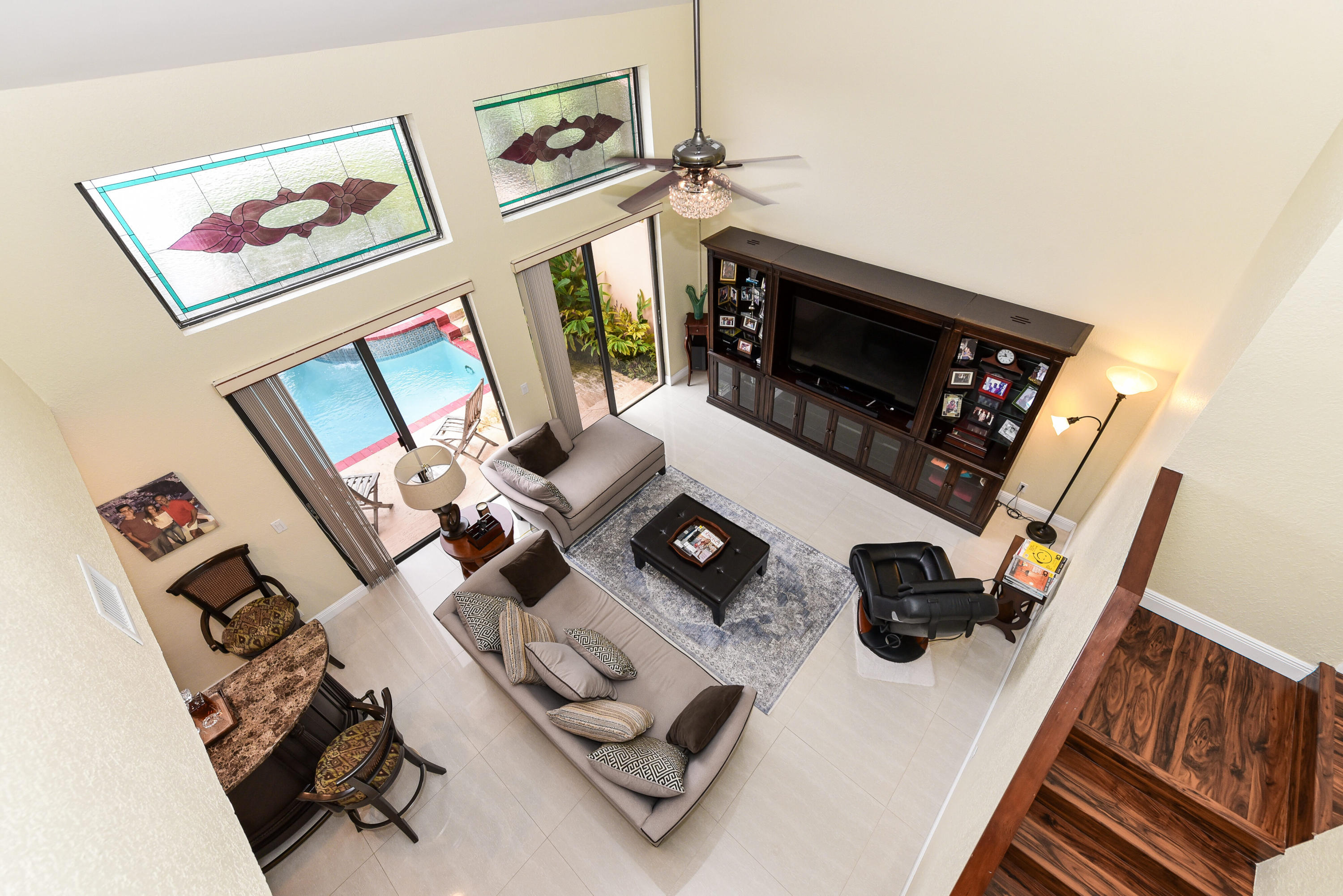 6381 Via Rosa Boca Raton, FL 33433 - Photo 22 of 41 6381 Via Rosa Boca Raton FL-print-019-02