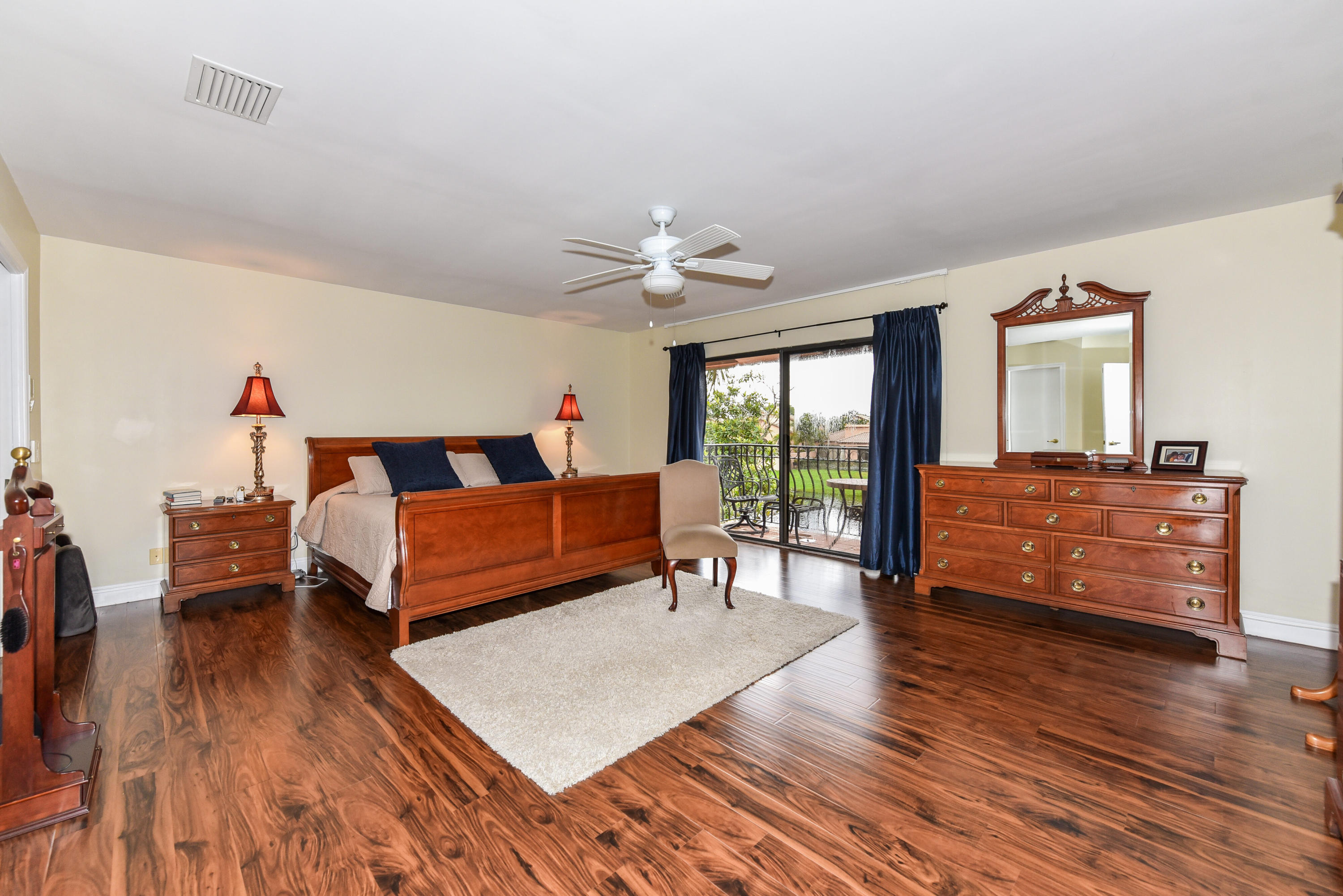 6381 Via Rosa Boca Raton, FL 33433 - Photo 23 of 41 6381 Via Rosa Boca Raton FL-print-020-02