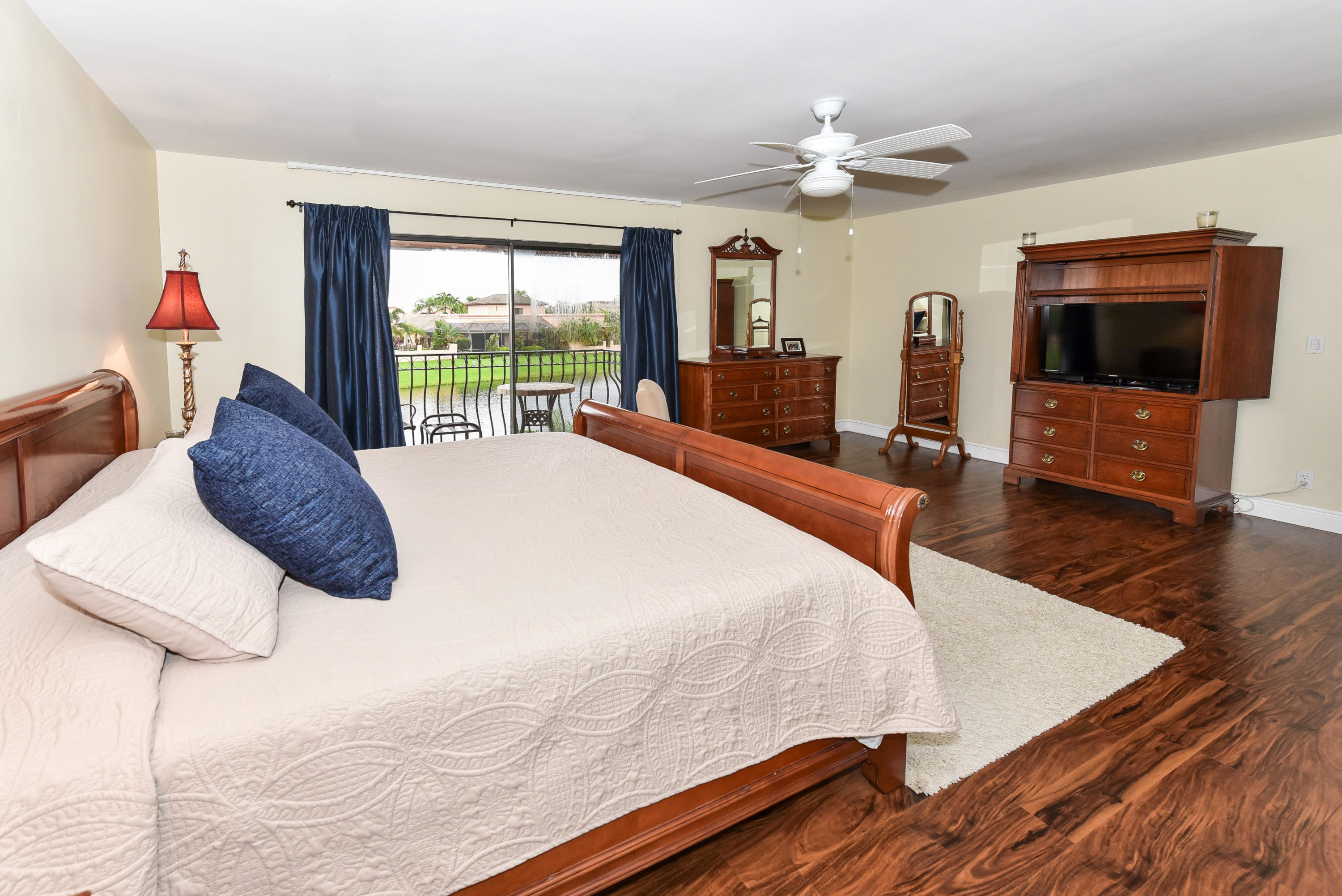 6381 Via Rosa Boca Raton, FL 33433 - Photo 24 of 41 6381 Via Rosa Boca Raton FL-print-021-02