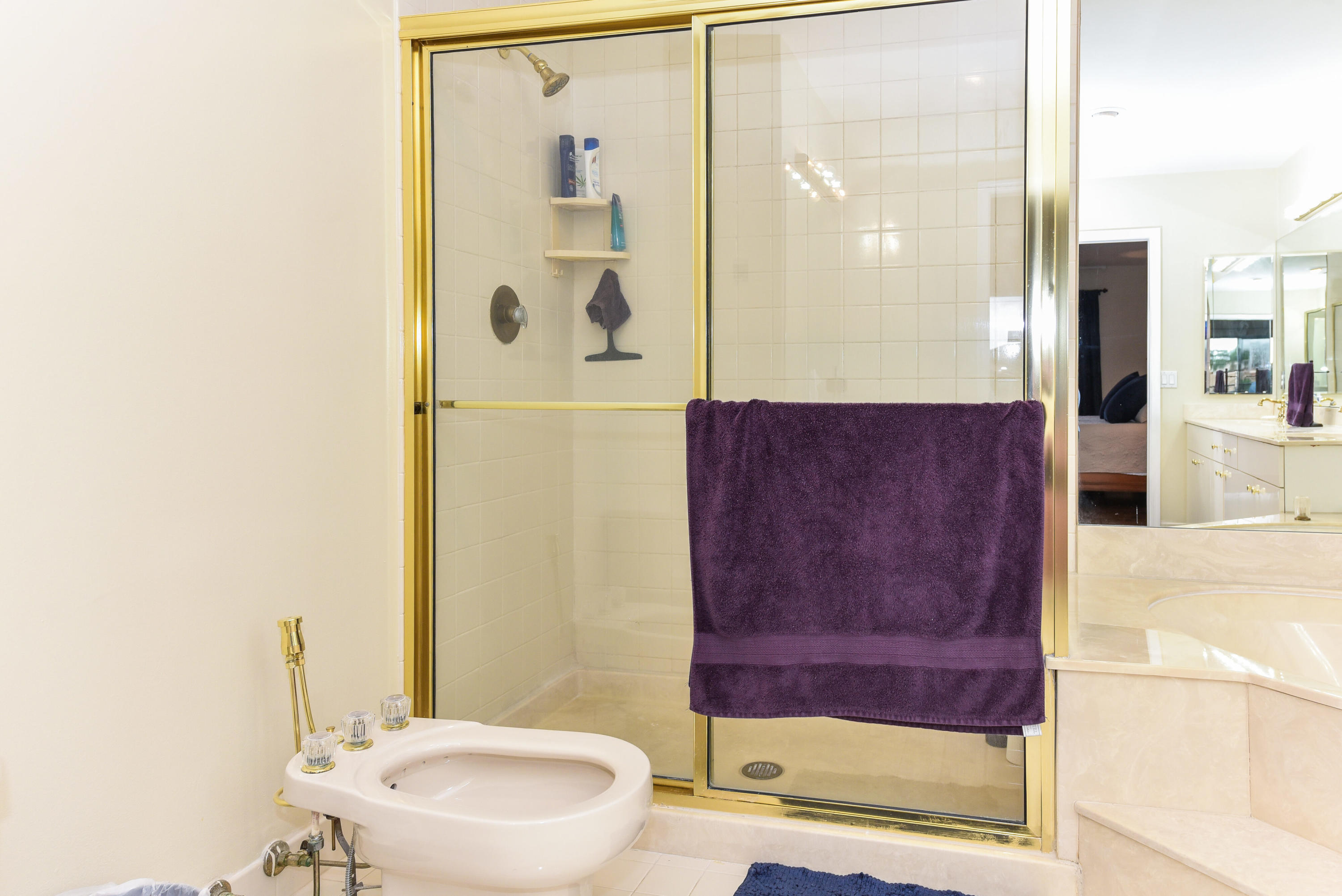 6381 Via Rosa Boca Raton, FL 33433 - Photo 26 of 41 6381 Via Rosa Boca Raton FL-print-023-02