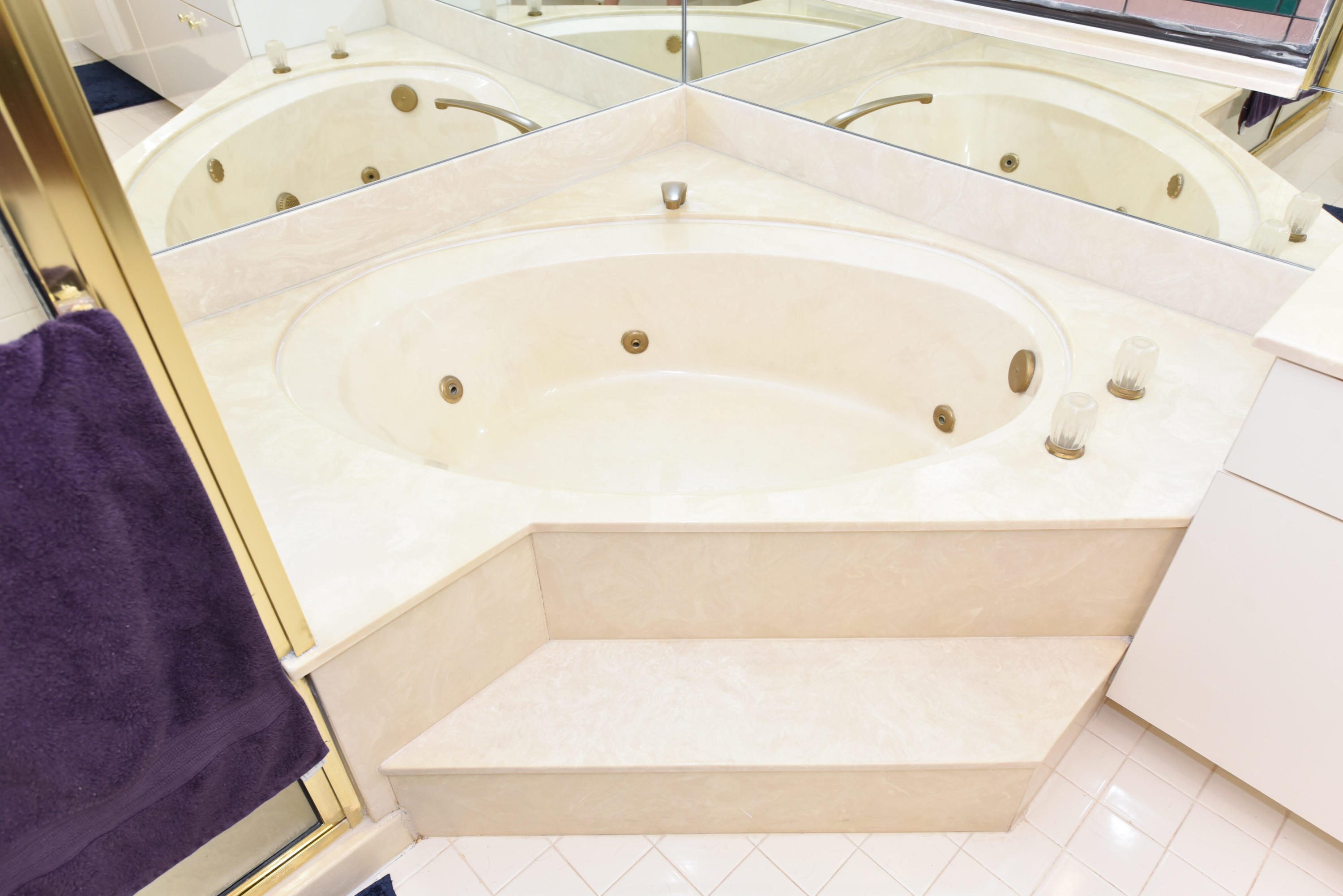 6381 Via Rosa Boca Raton, FL 33433 - Photo 27 of 41 6381 Via Rosa Boca Raton FL-print-024-01