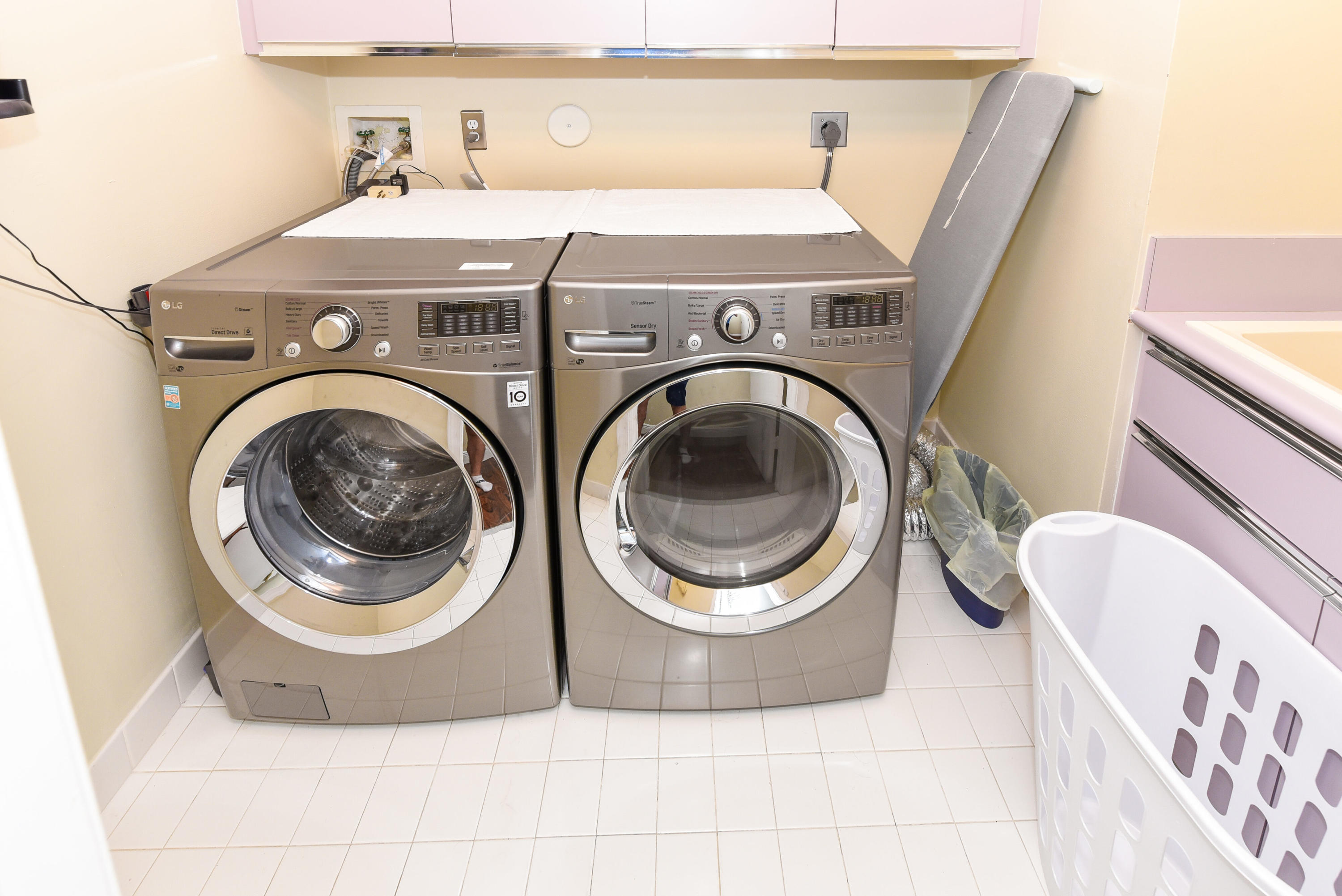 6381 Via Rosa Boca Raton, FL 33433 - Photo 28 of 41 6381 Via Rosa Boca Raton FL-print-025-02