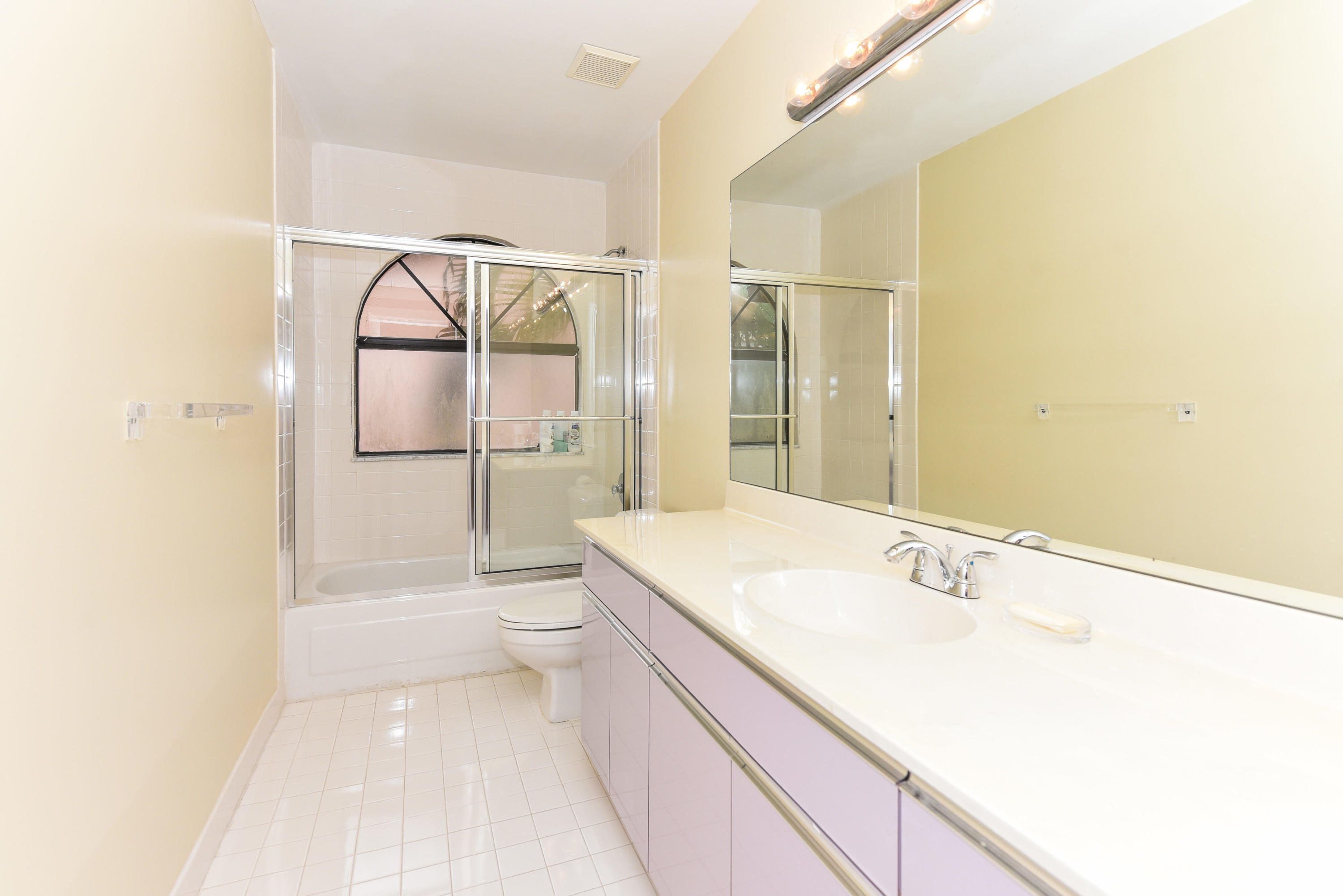 6381 Via Rosa Boca Raton, FL 33433 - Photo 29 of 41 6381 Via Rosa Boca Raton FL-print-026-02